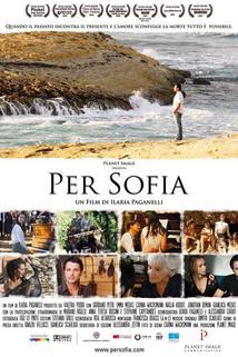 Profilový obrázek - Per Sofia