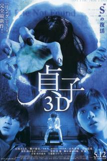 Profilový obrázek - Sadako 3D