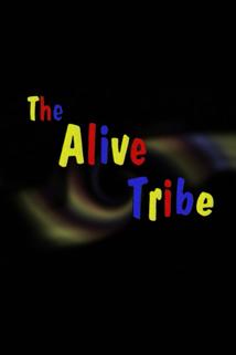 Profilový obrázek - The Alive Tribe
