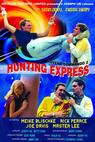 Hunting Express 