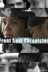Front Seat Chronicles (2012)