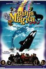 Bahía mágica (2002)