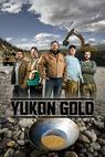 Yukon Gold (2013)