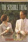 The Sensible Thing (1996)