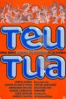Teu Tua (1979)