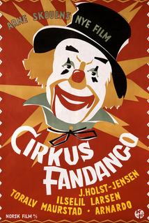 Profilový obrázek - Cirkus Fandango