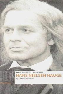 Profilový obrázek - Hans Nielsen Hauge