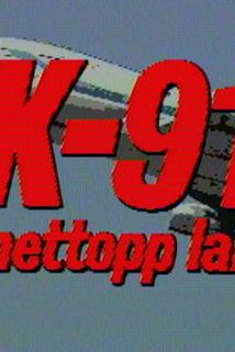 Profilový obrázek - SK 917 har nettopp landet