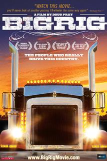 Profilový obrázek - Big Rig