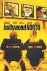 Hollywood severu 