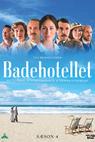 Badehotellet (2014)