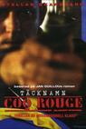 Täcknamn Coq Rouge (1989)