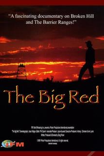 The Big Red