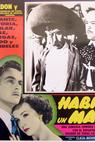 Había una vez un marido (1953)