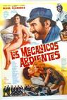 Los mecanicos ardientes (1985)