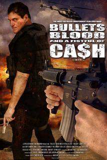 Profilový obrázek - Bullets, Blood & a Fistful of Ca$h