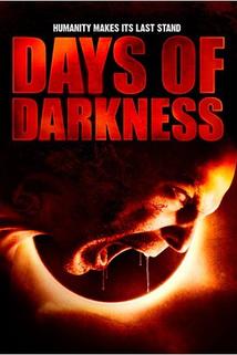 Profilový obrázek - Days of Darkness