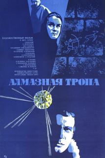 Profilový obrázek - Almaznaya tropa