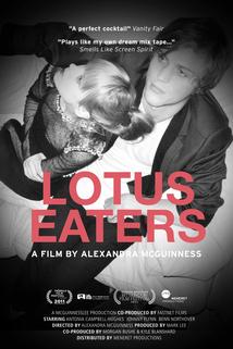 Profilový obrázek - Lotus Eaters