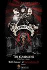 The Clandestine (2012)