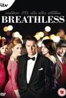 Breathless (2013)