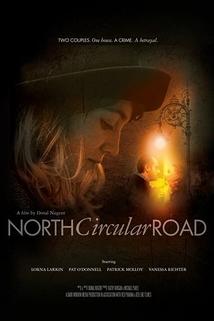 Profilový obrázek - North Circular Road