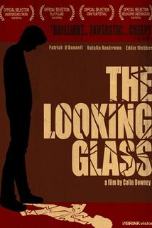 The Looking Glass  - The Looking Glass