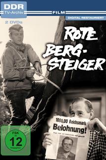Profilový obrázek - Rote Bergsteiger