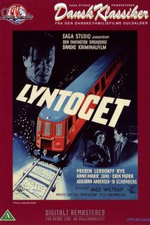 Profilový obrázek - Lyntoget