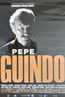 Pepe Guindo 