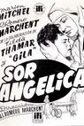 Sor Angélica (1954)