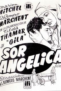 Profilový obrázek - Sor Angélica
