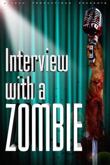 Profilový obrázek - Interview with a Zombie