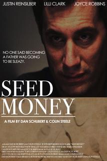 Profilový obrázek - Seed Money