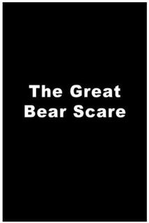 Profilový obrázek - The Great Bear Scare
