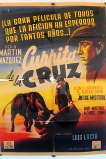 Profilový obrázek - Currito de la Cruz