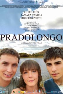 Profilový obrázek - Pradolongo
