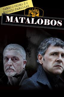 Profilový obrázek - Matalobos