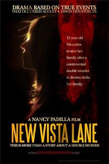 Profilový obrázek - New Vista Lane