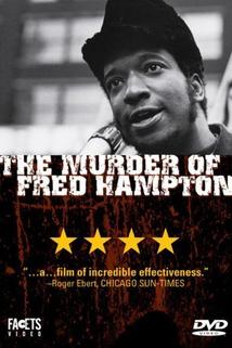 Profilový obrázek - The Murder of Fred Hampton