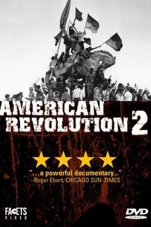 Profilový obrázek - American Revolution 2