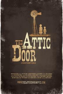 Profilový obrázek - The Attic Door
