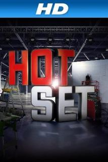 Profilový obrázek - Hot Set