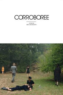 Profilový obrázek - Corroboree