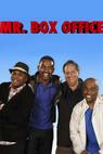 Mr. Box Office (2012)