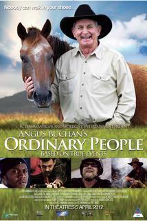 Profilový obrázek - Angus Buchan's Ordinary People