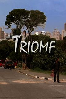 Profilový obrázek - Triomf
