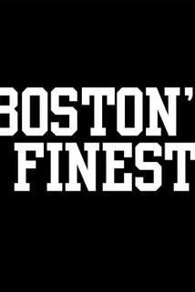 Profilový obrázek - Boston's Finest