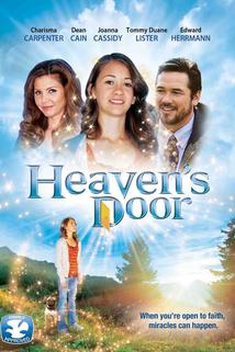 Doorway to Heaven  - Doorway to Heaven