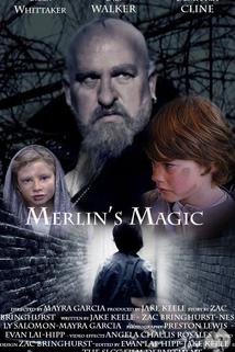 Merlin's Magic